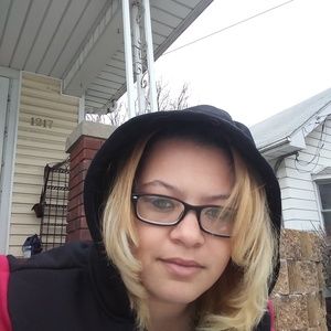 Meet your Posher, Margaret